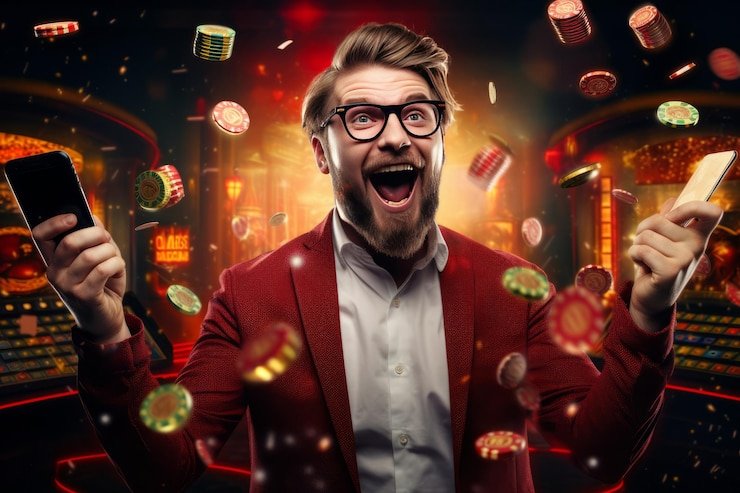 tg341 JazzCash, Easypaisa, SadaPay aur Raast