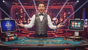 tg341 Sportsbook
