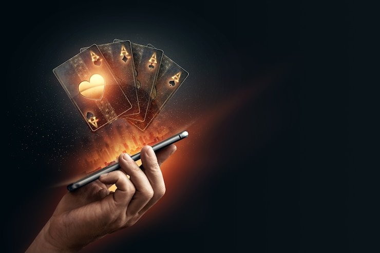 tg341 Live Casino Aur Slots Ek Jagah